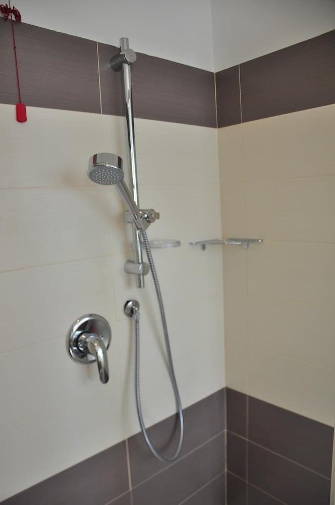 Hotel 325 Tor Vergata Rom