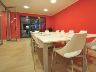 Hotel 325 Tor Vergata Rom
